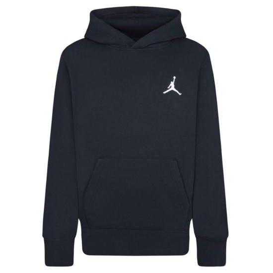 Jordan Παιδικό φούτερ Essentials Pullover Hoodie